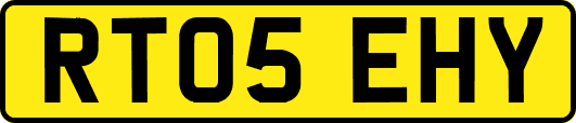 RT05EHY