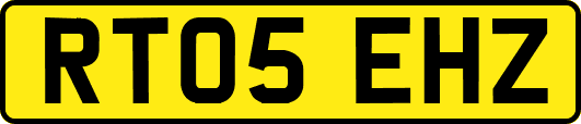 RT05EHZ