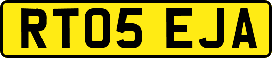 RT05EJA