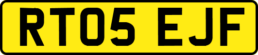 RT05EJF