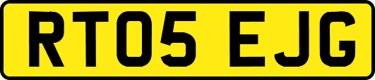 RT05EJG