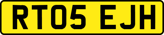RT05EJH