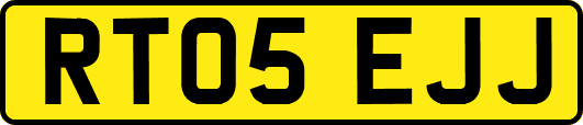 RT05EJJ