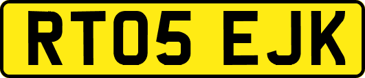 RT05EJK