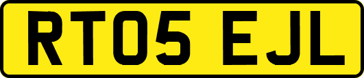RT05EJL