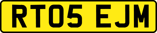 RT05EJM