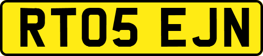 RT05EJN