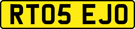 RT05EJO