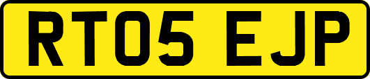 RT05EJP