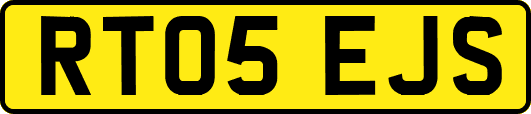 RT05EJS
