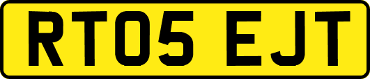 RT05EJT