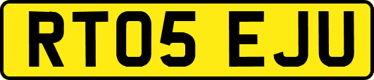 RT05EJU