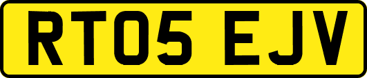 RT05EJV