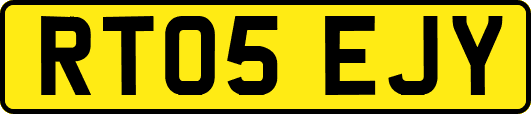 RT05EJY