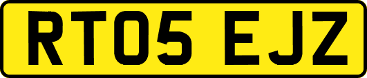 RT05EJZ