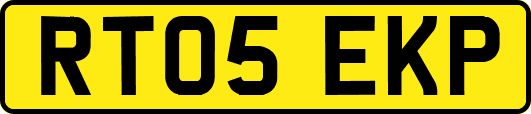 RT05EKP