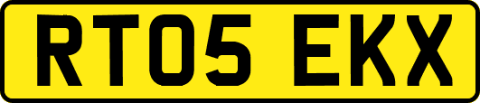 RT05EKX