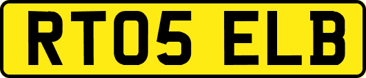 RT05ELB