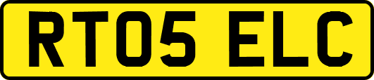 RT05ELC