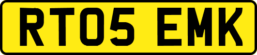 RT05EMK