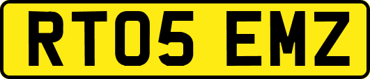 RT05EMZ