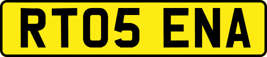 RT05ENA