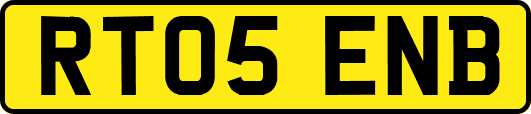 RT05ENB