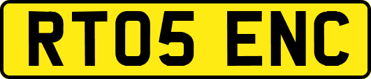 RT05ENC