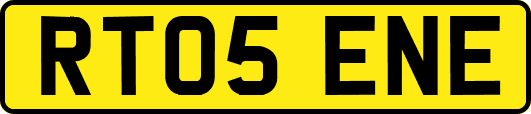 RT05ENE