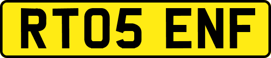 RT05ENF