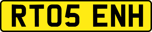 RT05ENH