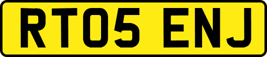 RT05ENJ