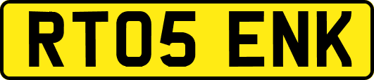 RT05ENK