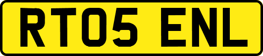 RT05ENL