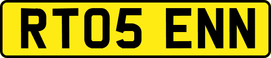 RT05ENN