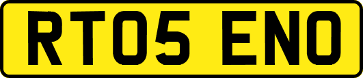 RT05ENO