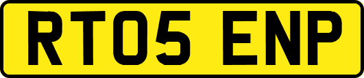 RT05ENP