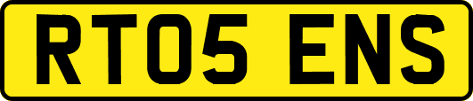 RT05ENS