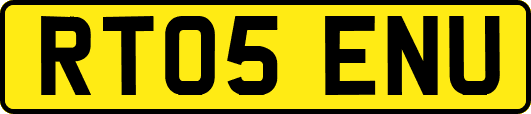 RT05ENU