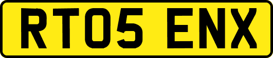 RT05ENX
