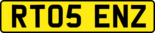 RT05ENZ