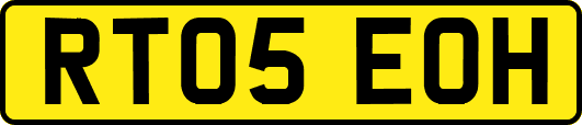 RT05EOH