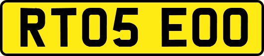 RT05EOO