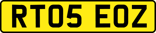 RT05EOZ