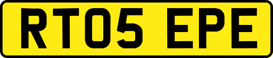 RT05EPE