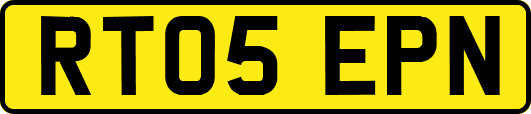 RT05EPN