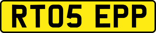 RT05EPP