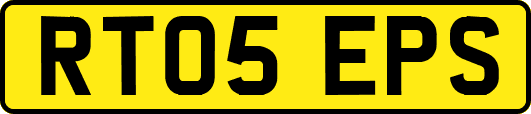 RT05EPS