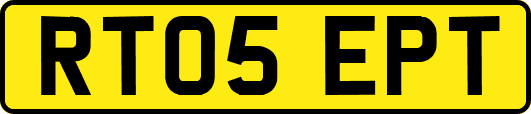 RT05EPT