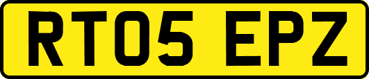RT05EPZ